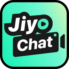 Jiyo Logo